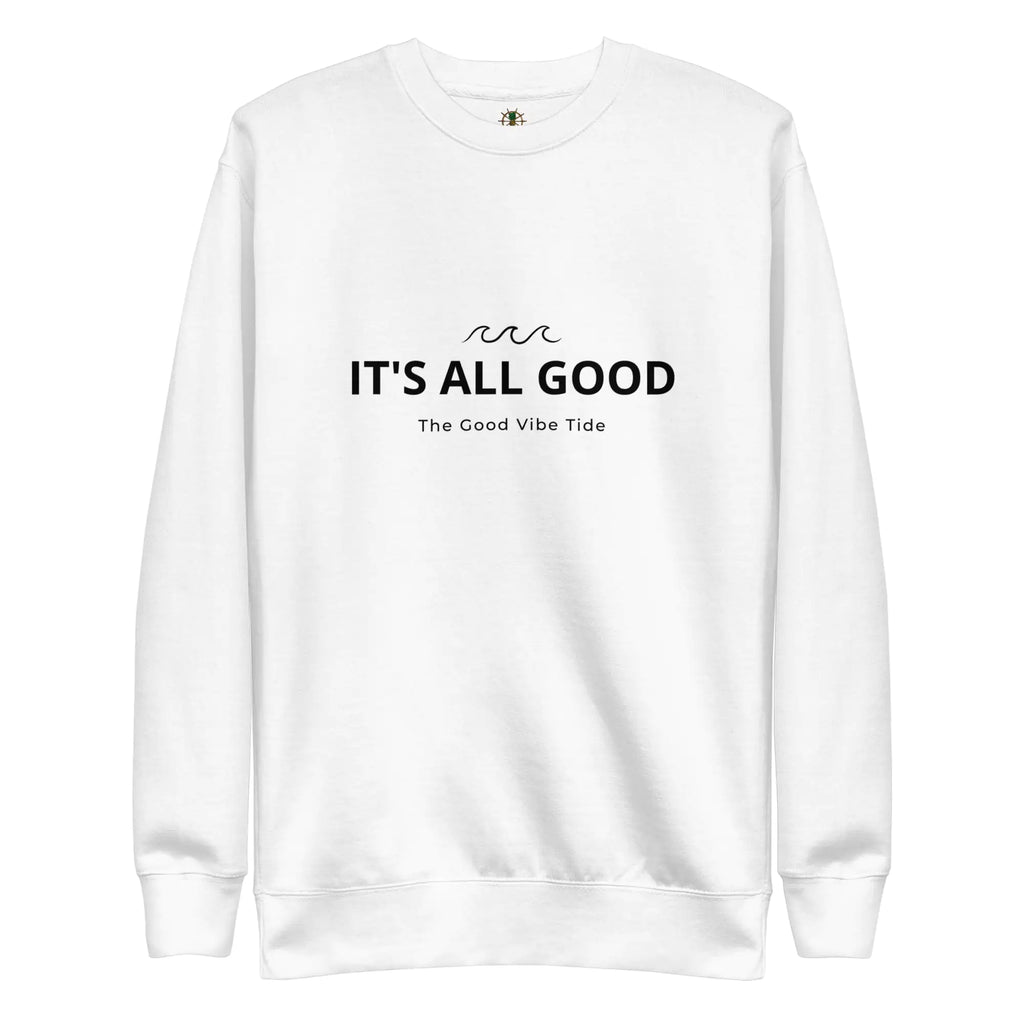 Tee shirts