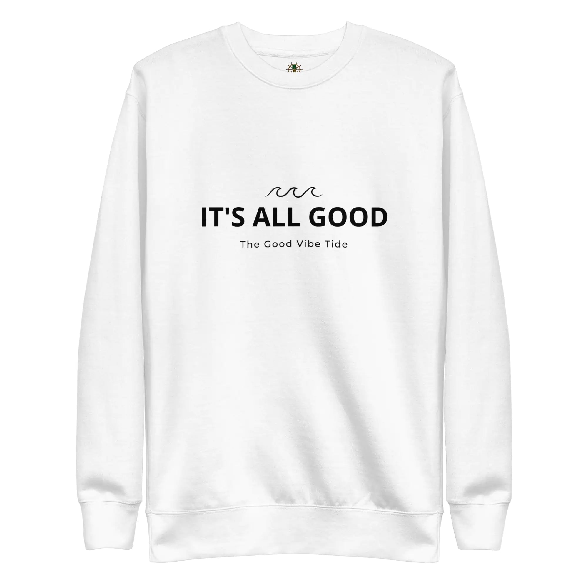 Tee shirts