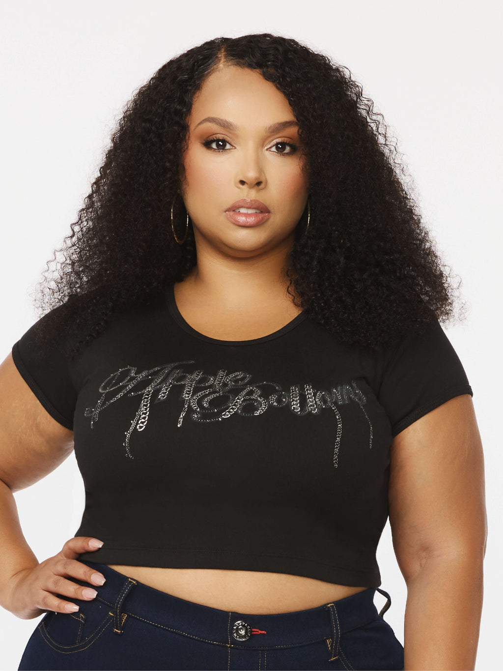 Tee shirts