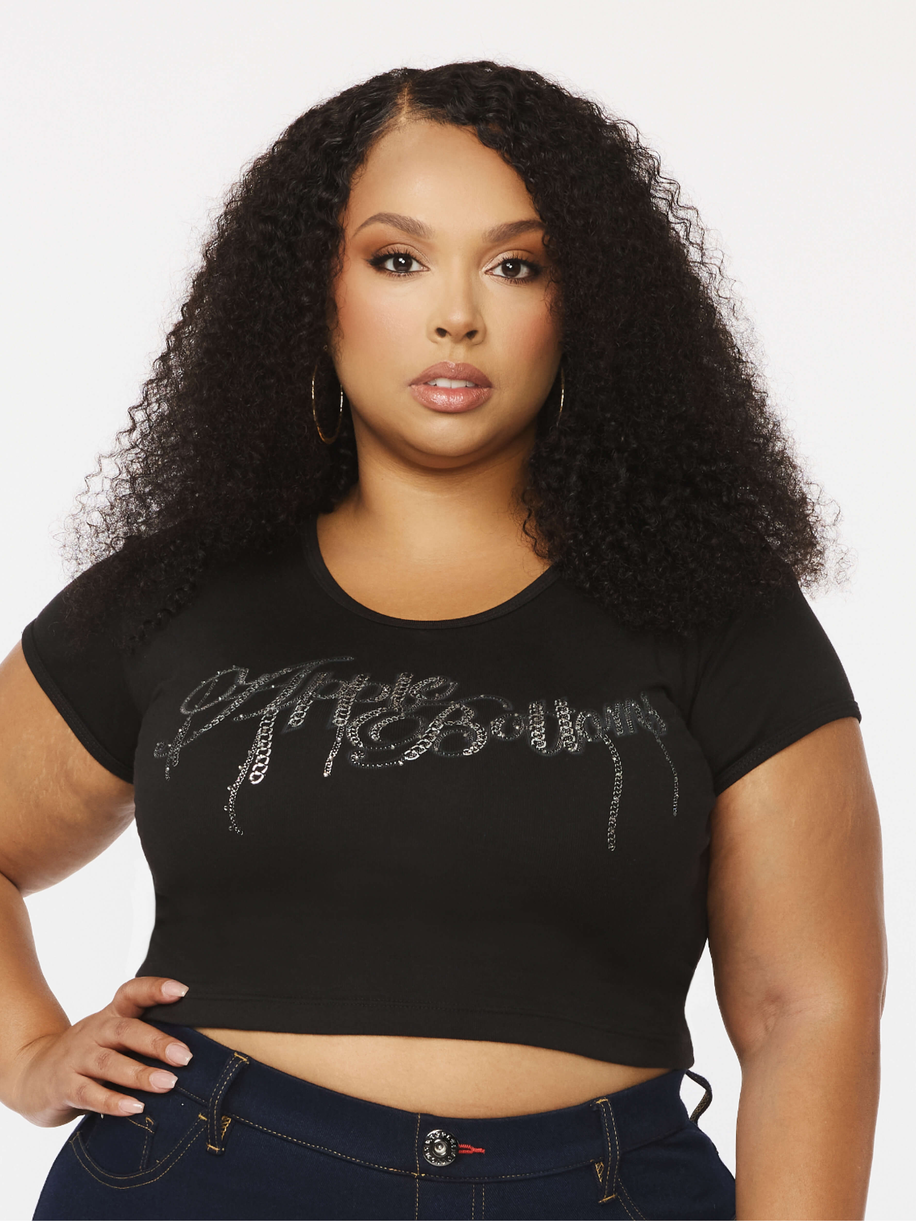 Tee shirts
