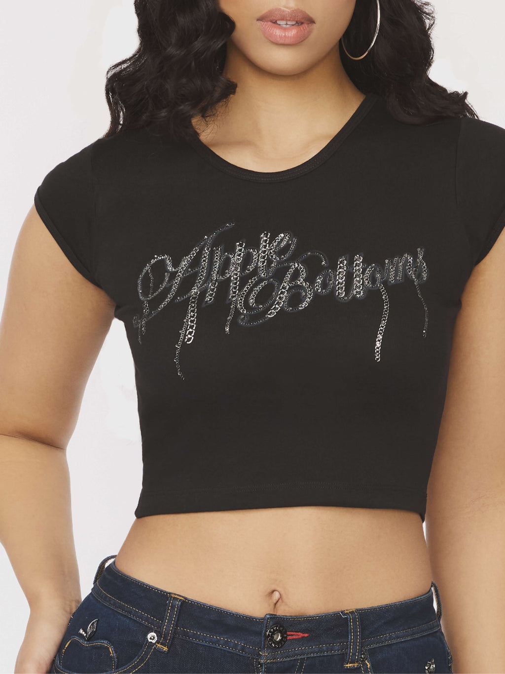 Tee shirts