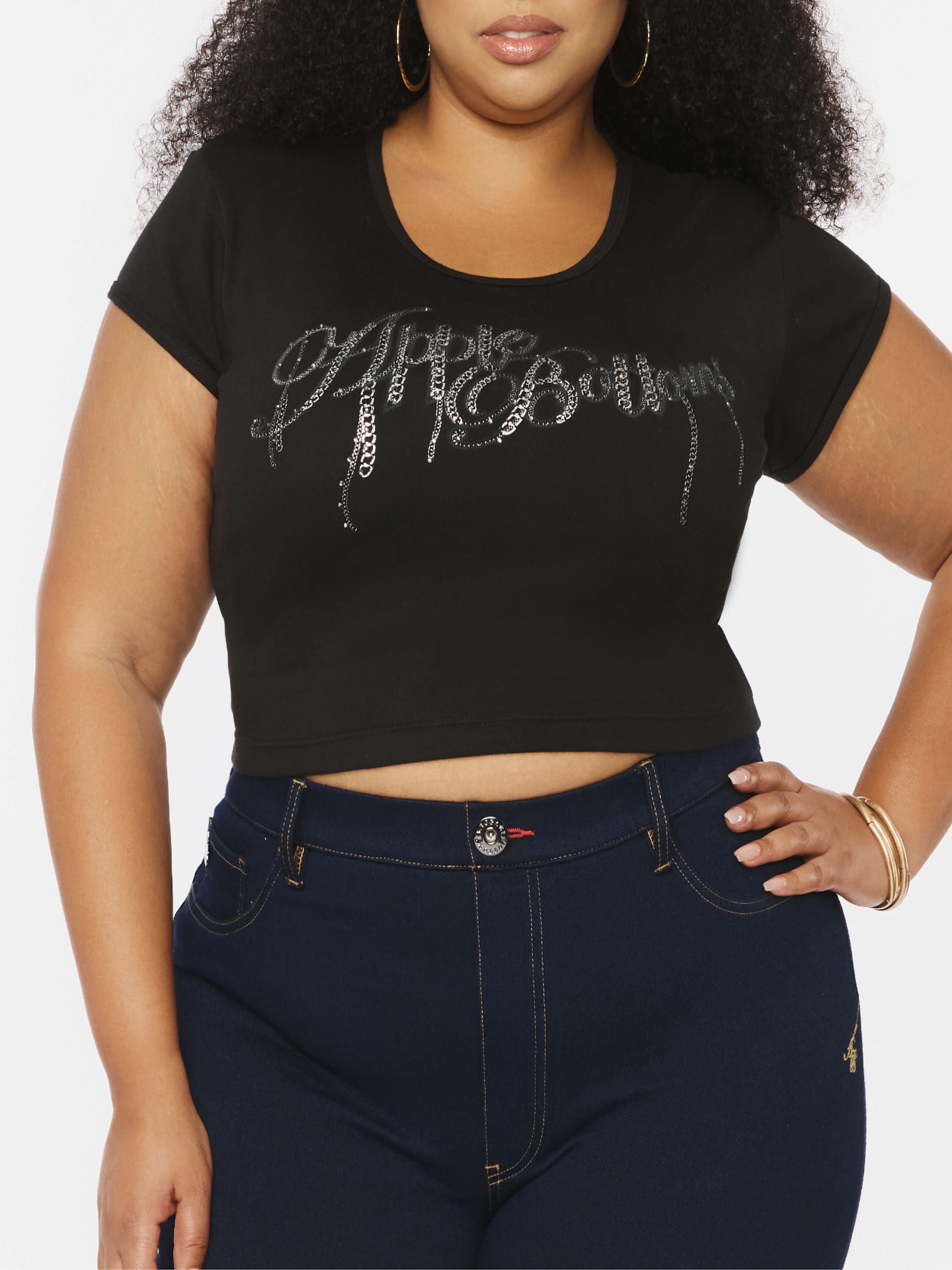 Tee shirts