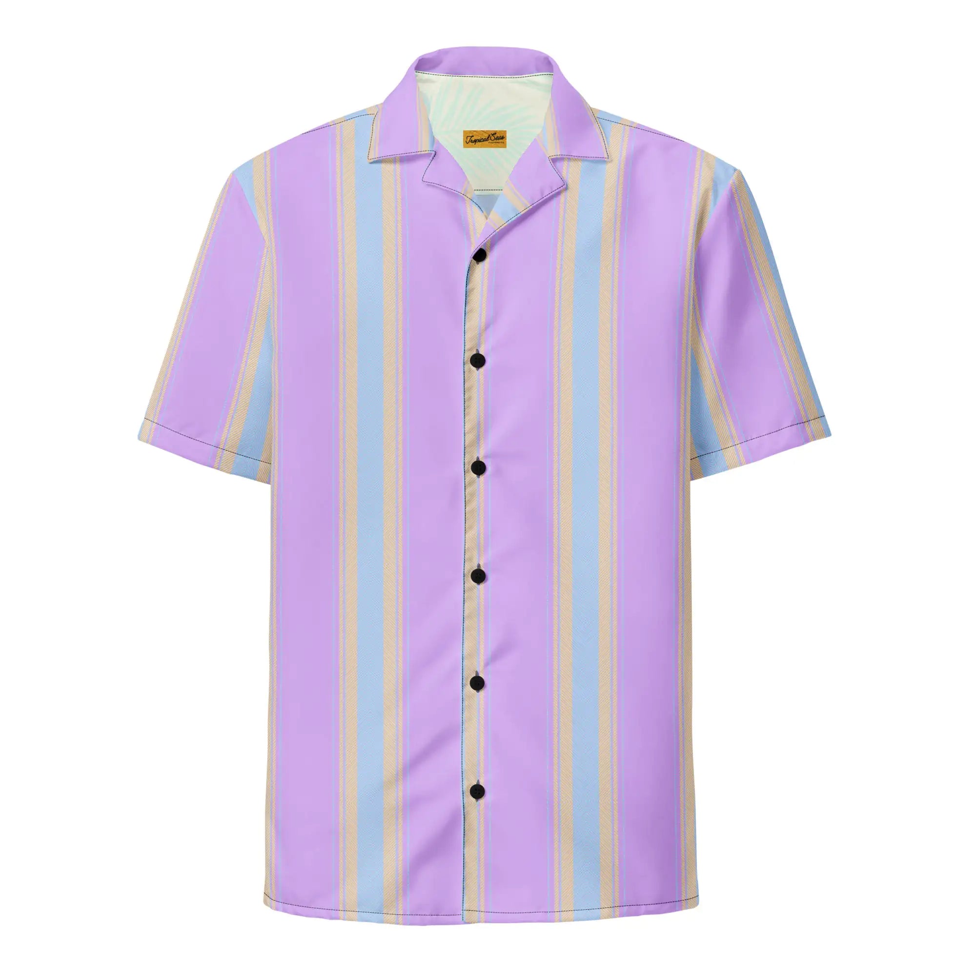Tee shirts