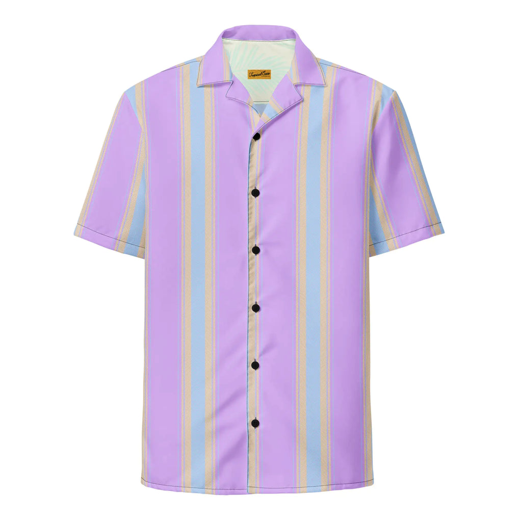 Tee shirts