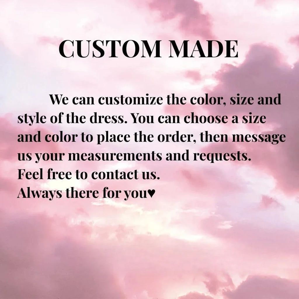 Modern Satin Wedding Dress