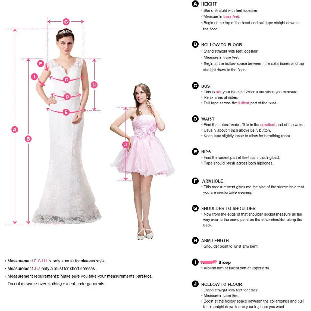 A Line Boat Neck Bridal Gown