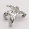 Designer Starfish Bracelet