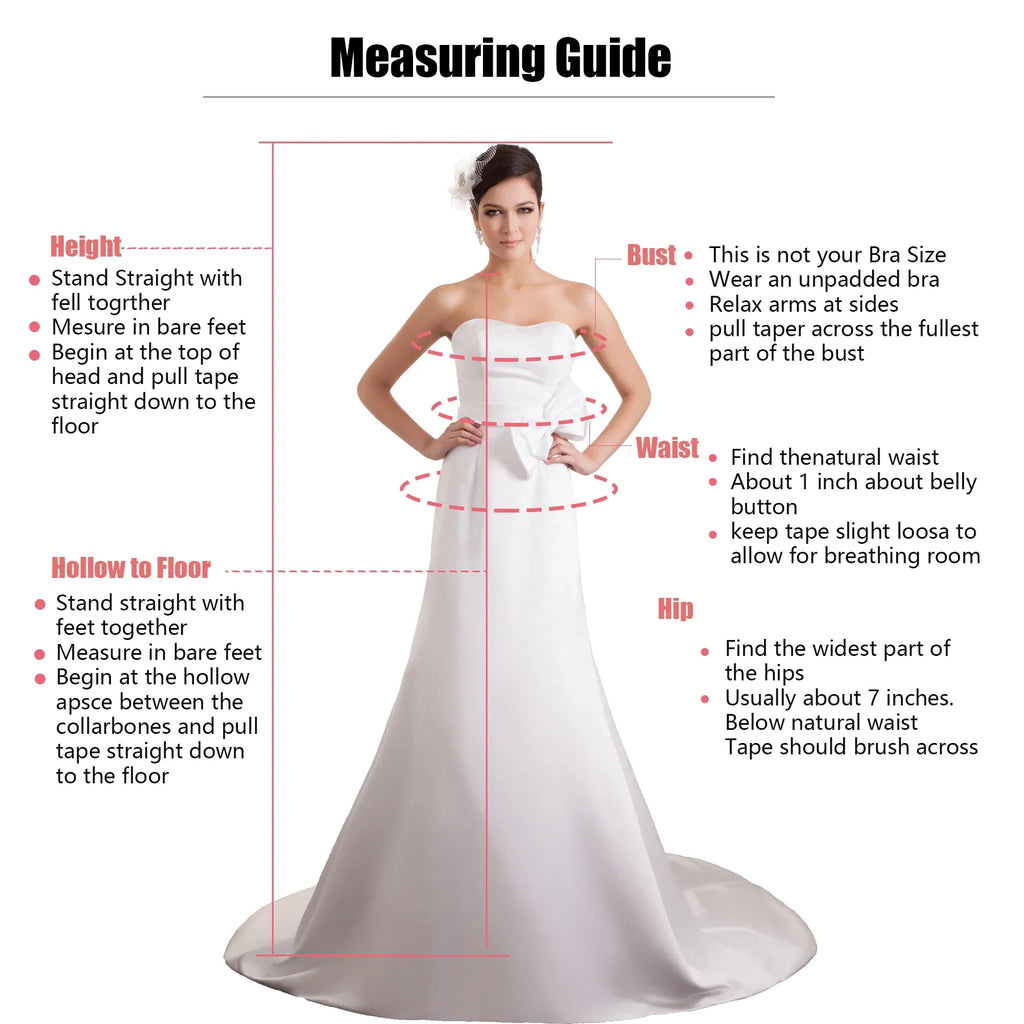 Beach Wedding Dresses With Detachable Train