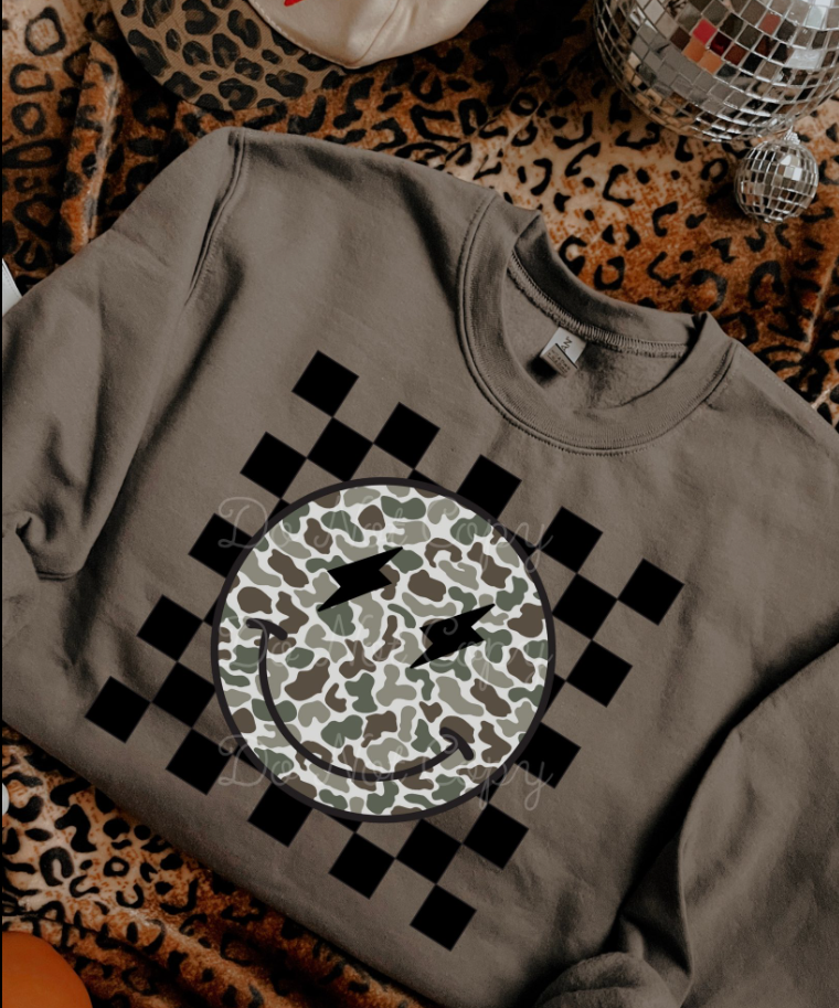Tee shirts