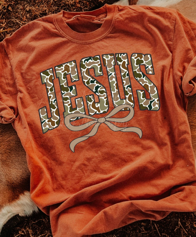 Tee shirts