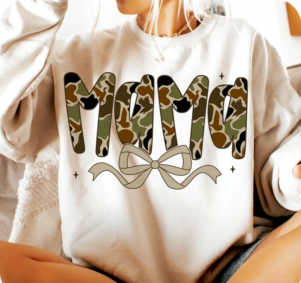 Tee shirts