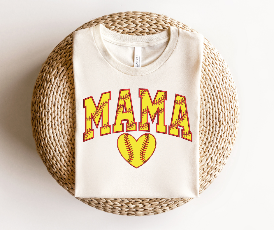 Tee shirts