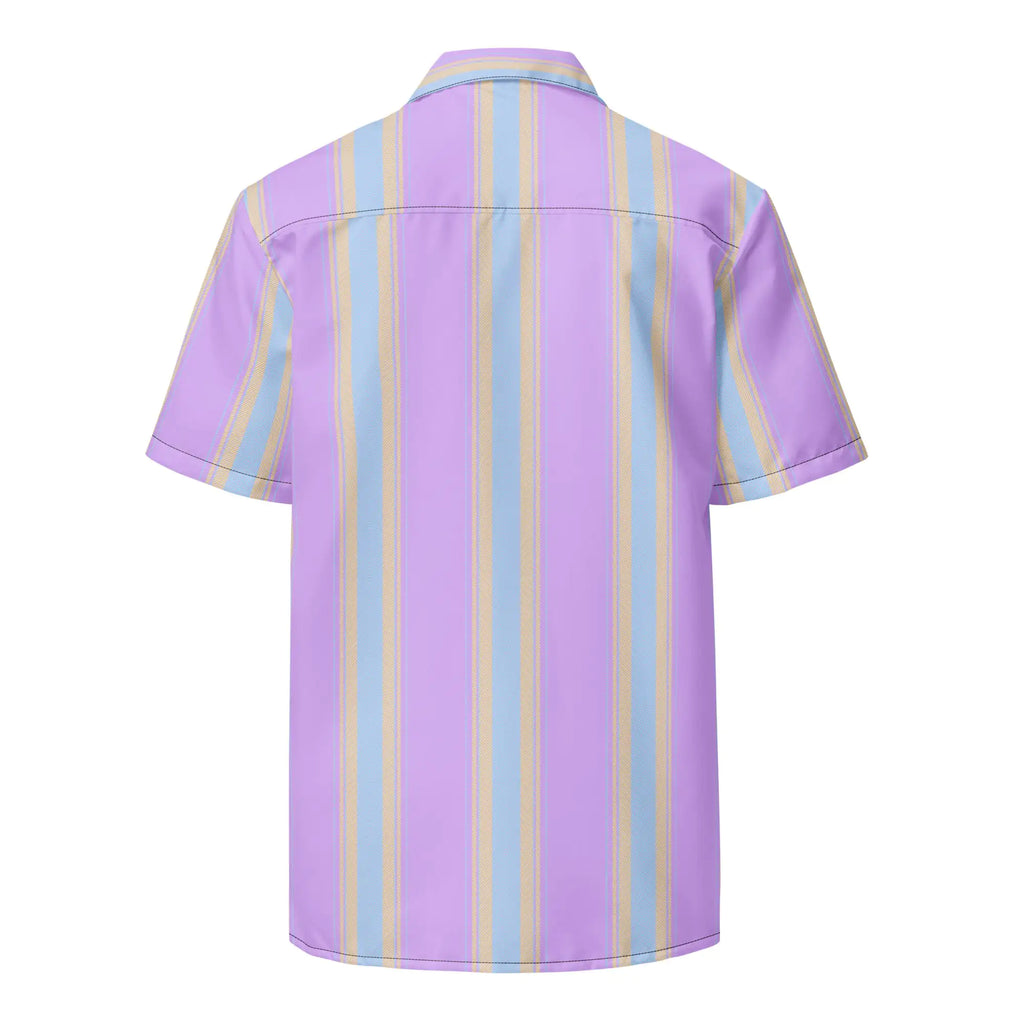 Tee shirts