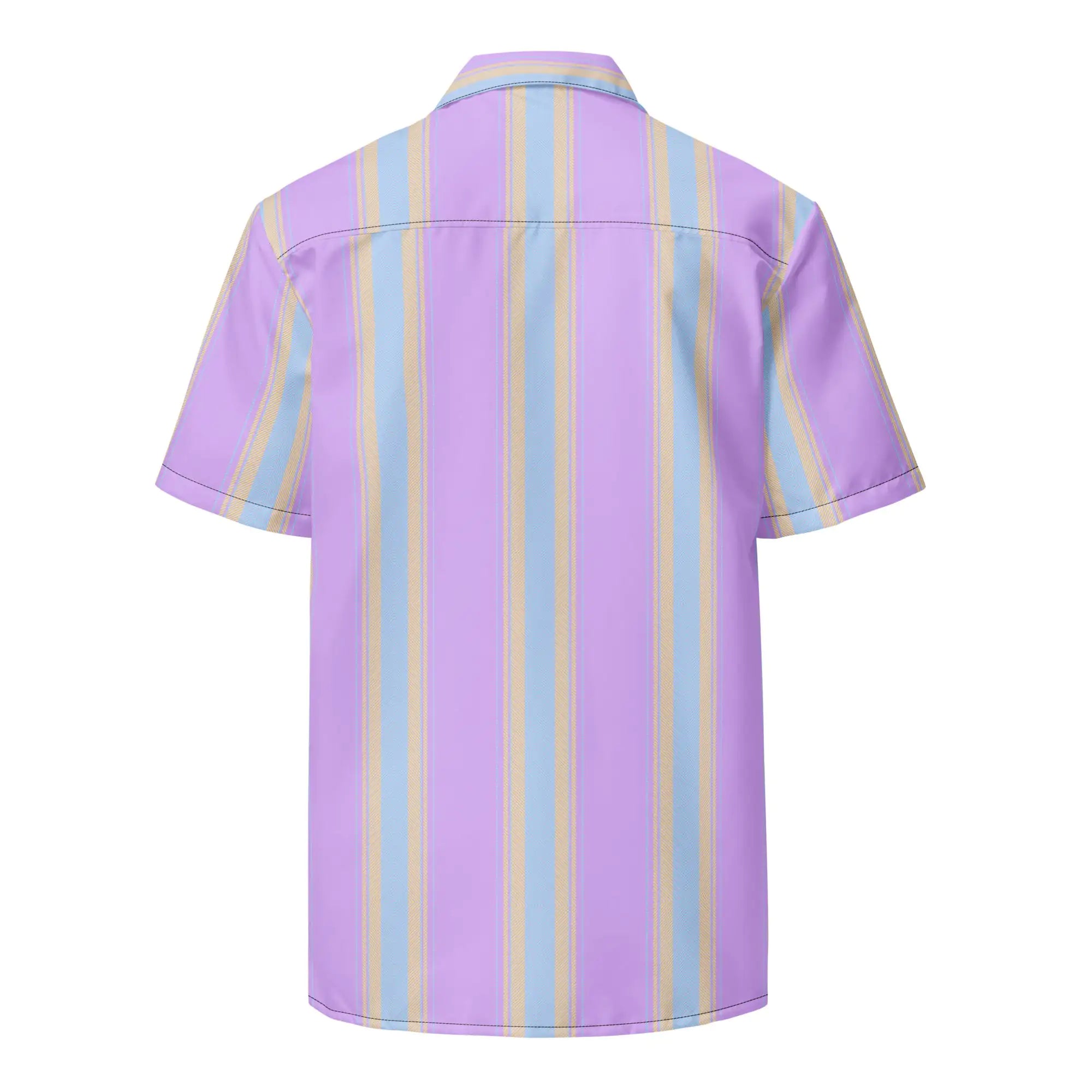 Tee shirts