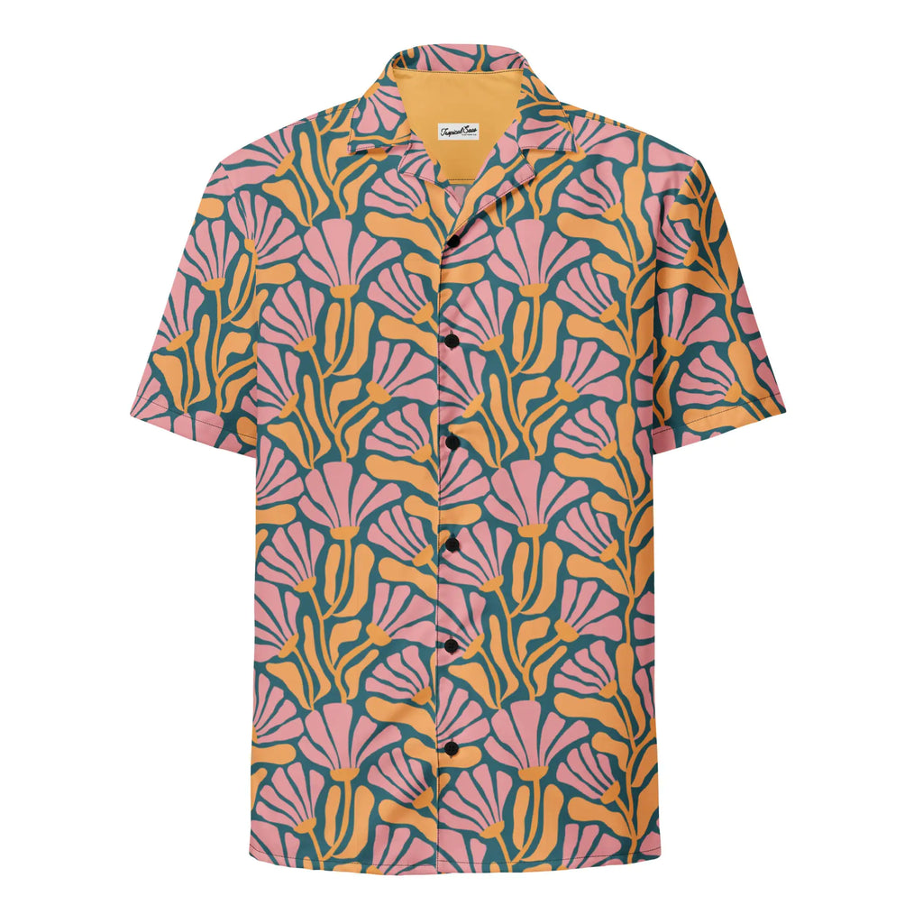 Tee shirts